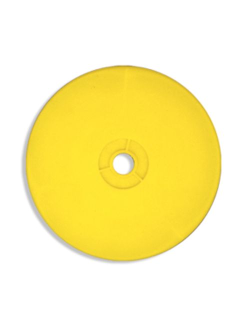 SQ Flat-cone